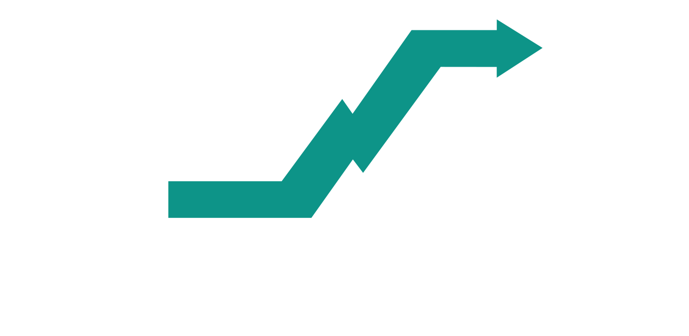 NXT Innings Consulting