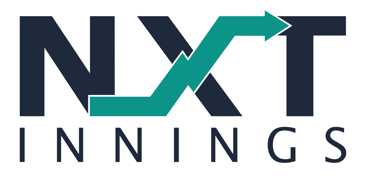 NXT Innings Consulting